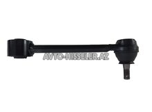 Hyundai, Kia arxa tənzimləyici lingi